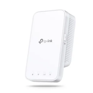 Tp-Link Tl-Re300 Ac1200 Dual 867mbps