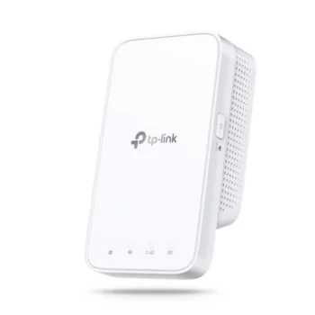 Tp-Link Tl-Re300 Ac1200 Dual 867mbps