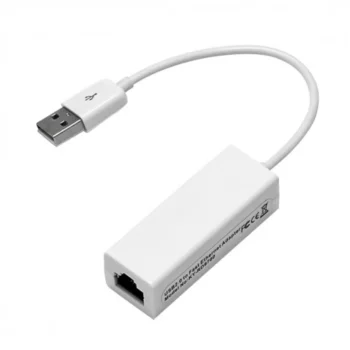 Codegen Cdg-Cnv42 Usb 2.0 To Rj45 Converter