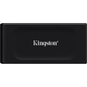 Kingston 1tb Sxs1000/1000g 1050/1000mb/S External SSD