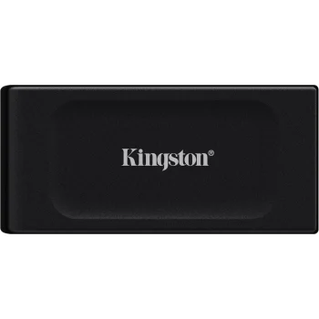 Kingston 1tb Sxs1000/1000g 1050/1000mb/S External SSD