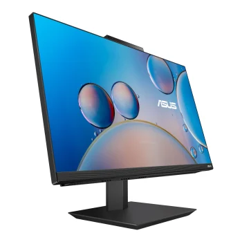 Asus A5702wvark-I7161tbb0d Core 7-150u 16gb 1tb Ssd 27" Dos All In One PC