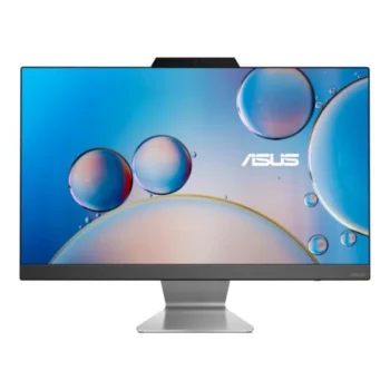 Asus A3402wbak-I58512b0d I5-1335u 8/512GB SSD 23.8" Dos All In One PC