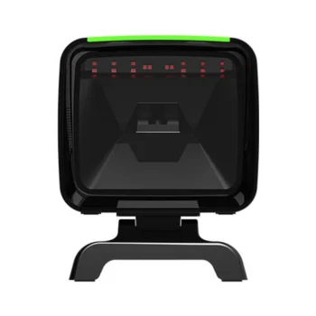 Sunlux Xl-2360a 2d Qr Code Desktop Barcode Reader