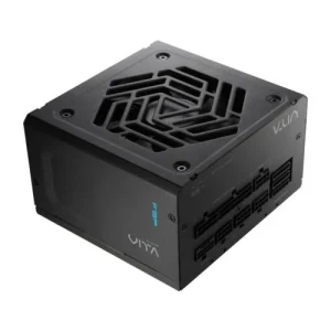 Fsp Vita Gm 1000w 80+ Gold Gen5 Full Moduler Power Supply