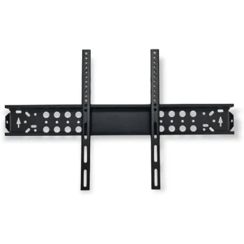 Vontech Vt-42s 42"-65" Fixed Wall Mount