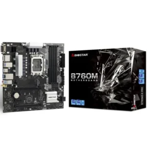 st17502