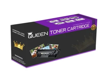 Queen Cf259x Compatible Toner With Chip