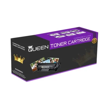 Queen Hp W1500x Toner Chip 150x