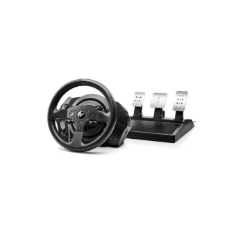 Thrustmaster T300 Rs Gt Edition For Ps5/Ps4/Pc