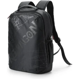 Redragon Gb-76 Backpack