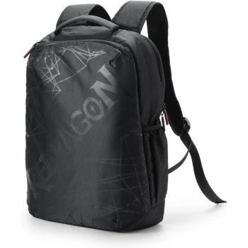 Redragon Gb-76 Backpack