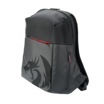 Redragon Gb-93 Backpack