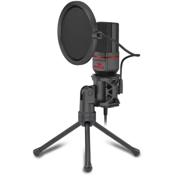 Redragon Seyfert Gm100 Studio Kit Microphone