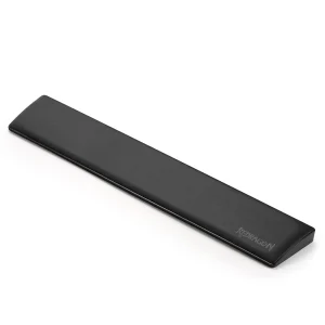 Redragon P037 Meteor Keyboard Wrist Rest Pad