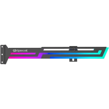 Redragon Rd-Gcp03 Graphic Card Holder