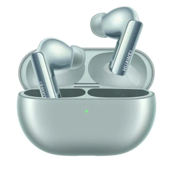 Huawei Freebuds Pro 3 Green Headphone