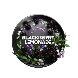 Blackburn021