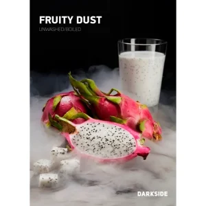 Darkside Fruit Dust 250 Gr
