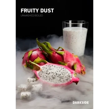Darkside Fruit Dust 250 Gr