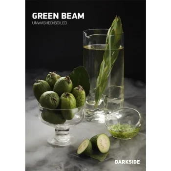 Darkside Green Beam 250 Gr
