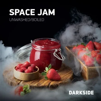 Darkside Space Jam 250 Gr