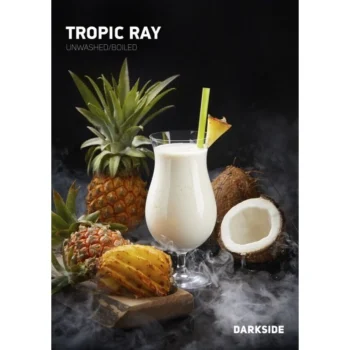 Darkside Tropical Ray 250 Gr