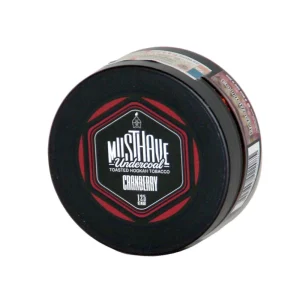 MustHave Cranberry 250 Gr