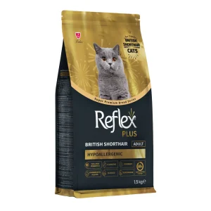 REFLEX121