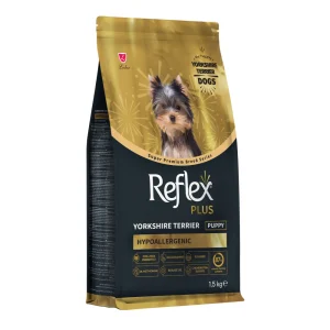 REFLEX126