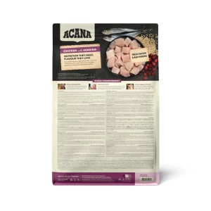 acana007
