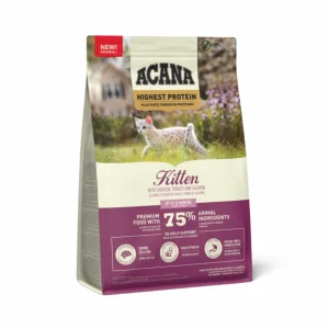 acana008