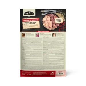 acana013
