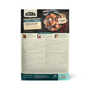 acana014