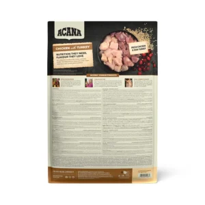acana015