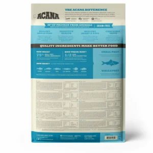acana016