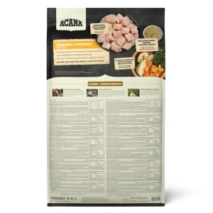 acana018