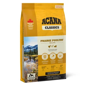 acana018