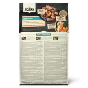 acana019