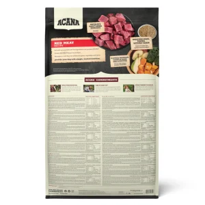acana022