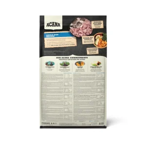 acana024