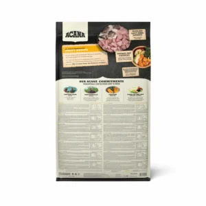 acana025